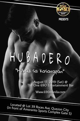 gay bar in quezon city|The One 690 Entertainment Bar.